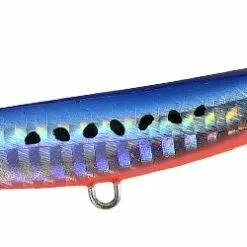 Ψαράκι DUO Beachwalker FLIPPER -ΓΛΥΚΑ ΝΕΡΑ πωλήσεων bw flip32 gha0087