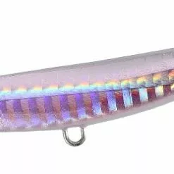 Ψαράκι DUO Beachwalker FLIPPER -ΓΛΥΚΑ ΝΕΡΑ πωλήσεων bw flip32 gha0279