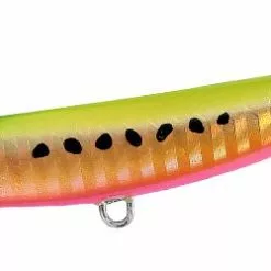 Ψαράκι DUO Beachwalker FLIPPER -ΓΛΥΚΑ ΝΕΡΑ πωλήσεων bw flip32 gha0282