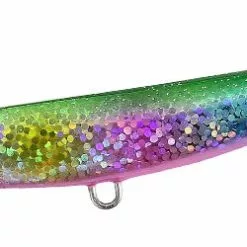 Ψαράκι DUO Beachwalker FLIPPER -ΓΛΥΚΑ ΝΕΡΑ πωλήσεων bw flip32 goa0268