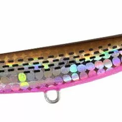 Ψαράκι DUO Beachwalker FLIPPER -ΓΛΥΚΑ ΝΕΡΑ πωλήσεων bw flip32 gqa0173