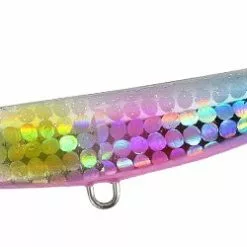 Ψαράκι DUO Beachwalker FLIPPER -ΓΛΥΚΑ ΝΕΡΑ πωλήσεων bw flip32 gqa0184