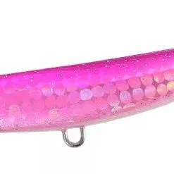 Ψαράκι DUO Beachwalker FLIPPER -ΓΛΥΚΑ ΝΕΡΑ πωλήσεων bw flip32 gqa0238