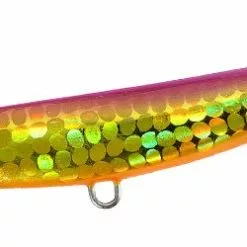 Ψαράκι DUO Beachwalker FLIPPER