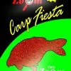 Carp Zoom Μαλάγρα FIESTA 1kg - 3kg -ΓΛΥΚΑ ΝΕΡΑ πωλήσεων carp fiesta xxlcarp strawberry scaled