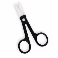 Ψαλίδι κεραμικό Hart Ceramic Scissor