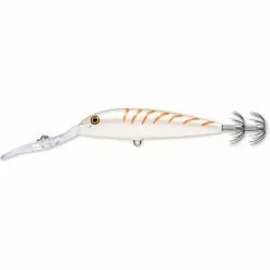 Καλαμαριέρες Rapala Deep Squid Lure DSQ09 -ΓΛΥΚΑ ΝΕΡΑ πωλήσεων cg z 4915 491597