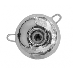 Ελληνική Εταιρία Κοντοφύλακας Dolphin -ΓΛΥΚΑ ΝΕΡΑ πωλήσεων chomium2 500x500 1