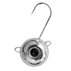 Zippo Κοντοφύλακας-Ζόκα Doplhin -ΓΛΥΚΑ ΝΕΡΑ πωλήσεων chromium 500x500 1