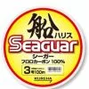 Seaguar Crystal Clear 100m. -ΓΛΥΚΑ ΝΕΡΑ πωλήσεων chuan2