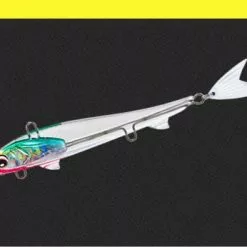 Ψαράκι Duel HARDCORE® FINTAIL DART 90 -ΓΛΥΚΑ ΝΕΡΑ πωλήσεων color hmp l