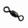 TOP ONE Στριφτάρι CRANE SWIVEL YM-1901 -ΓΛΥΚΑ ΝΕΡΑ πωλήσεων crane swivel ym 1901