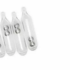 Fiiish-black Minow FIIISH- RATTLE (crazy Sand Eel)