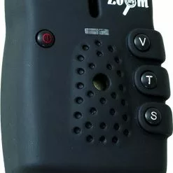 Carp Zoom Βομβητές Fanatic