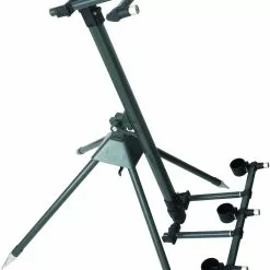 Carp Zoom Βάση Καλαμιών Fanatic Cz537 -ΓΛΥΚΑ ΝΕΡΑ πωλήσεων cz0537 3 copy scaled