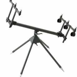 Carp Zoom Βάση Καλαμιών Fanatic Cz537