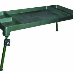 Carp Zoom Τραπέζι BINVY