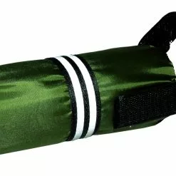 Carp Zoom Φελλός Απόχης