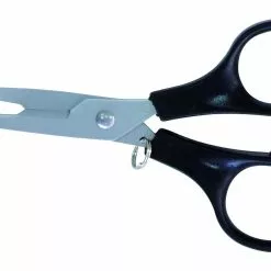 Carp Zoom Ψαλιδάκι Νήματος