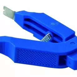 Carp Zoom Εξολκέας Βαριδίων