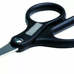 Carp Zoom Ψαλιδάκι Νήματος με ακονιστή