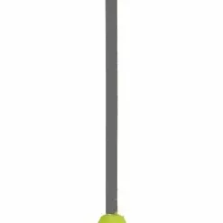 Carp Zoom Βελόνα Ματίσματος Μπίλιας