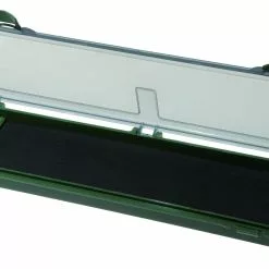 Carp Zoom Κυτίο Παράμαλλων