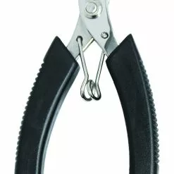 Carp Zoom Πένσα - Κόφτης