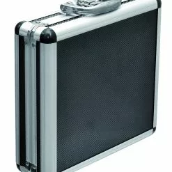 Carp Zoom Βομβητές Standart -ΓΛΥΚΑ ΝΕΡΑ πωλήσεων cz7443box copy 2