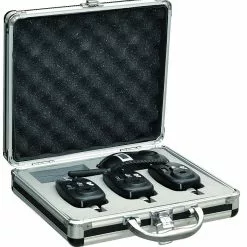 Carp Zoom Βομβητές Standart -ΓΛΥΚΑ ΝΕΡΑ πωλήσεων cz7443open copy 1