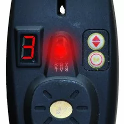 Carp Zoom Βομβητές Standart