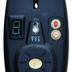 Carp Zoom Βομβητής Standart