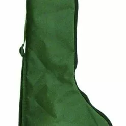 Carp Zoom Θήκη Καλαμιών Sleeve