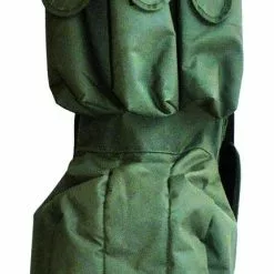 Carp Zoom Θήκη Καλαμιών