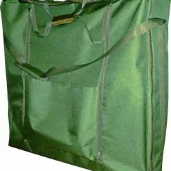 Carp Zoom Σάκος Καρέκλας-Κρεβάτι