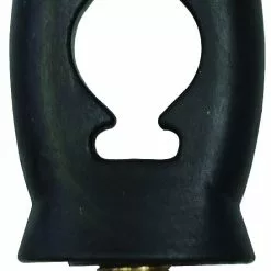 Carp Zoom Κεφαλή Βάσης Καλαμιού Rubber