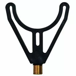 Carp Zoom Κεφαλή Βάσης Καλαμιού U