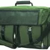 Carp Zoom Αδιάβροχος Σάκος CARRYALL -ΓΛΥΚΑ ΝΕΡΑ πωλήσεων cz7757 copy