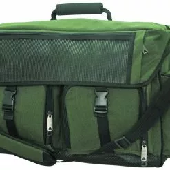 Carp Zoom Αδιάβροχος Σάκος CARRYALL
