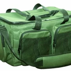 Carp Zoom Σάκος Ψαρέματος