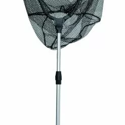 Carp Zoom Απόχη Beta Τηλεπισκοπική