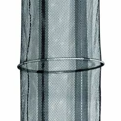 Carp Zoom Φυλακή Ψαριών Stark