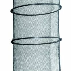 Carp Zoom Φυλακή Ψαριών ECO