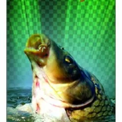 Carp Zoom Σετ PVA Narrow