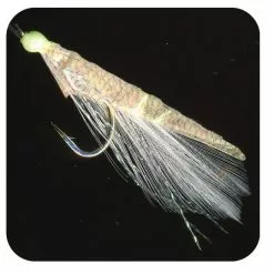 Τσαπαρί Hayabusa D-115E