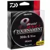 Νήμα Daiwa Tournament 8 Braid Evo Green 300m -ΓΛΥΚΑ ΝΕΡΑ πωλήσεων daiwa tournament 8 braid evo green 300m