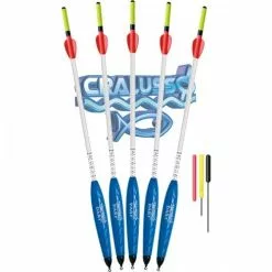 Φελλός Cralusso Dart