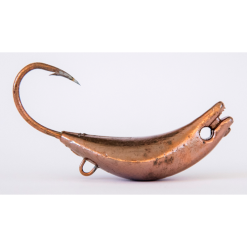 Ελληνική Εταιρία Ζόκα Dolphin -ΓΛΥΚΑ ΝΕΡΑ πωλήσεων dol bron 500x500 1