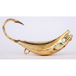 Ελληνική Εταιρία Ζόκα Dolphin -ΓΛΥΚΑ ΝΕΡΑ πωλήσεων dol gol 500x500 1