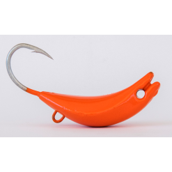 Ελληνική Εταιρία Ζόκα Dolphin